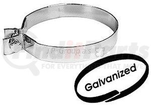 8191000506 by JOPEX - Alternator Strap for VOLKSWAGEN AIR