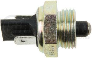 8196600106 by JOPEX - Back Up Lamp Switch for VOLKSWAGEN AIR