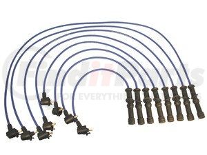 468 by KARLYN WIRES/COILS - 468
