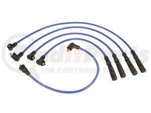 640 by KARLYN WIRES/COILS - 640
