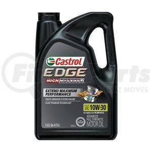 15906F by CASTROL - 15906f