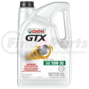 15B7AA by CASTROL - 15b7aa