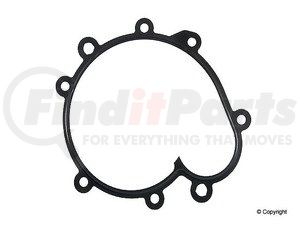 948 106 115 03 by LASO - Engine Water Pump Gasket for PORSCHE