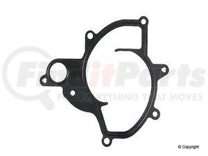 997 106 340 00 by LASO - Engine Water Pump Gasket for PORSCHE