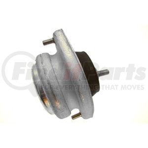 14876 01 by LEMFOERDER - Engine Mount for BMW