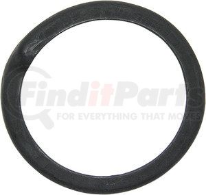 16956 01 by LEMFOERDER - Coil Spring Shim for BMW