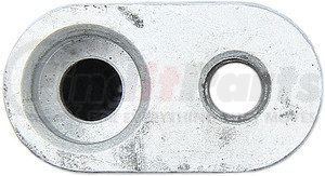 CD010482 by KOYORAD - A/C Condenser for LEXUS