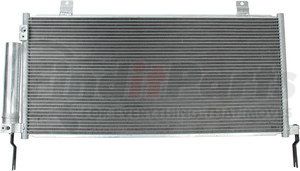 CD030528 by KOYORAD - A/C Condenser for MITSUBISHI