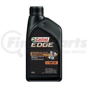 152C6F by CASTROL - 152c6f