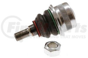 33773 01 by LEMFOERDER - Suspension Ball Joint