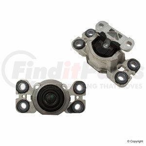 35761 01 by LEMFOERDER - Engine Mount for VOLVO