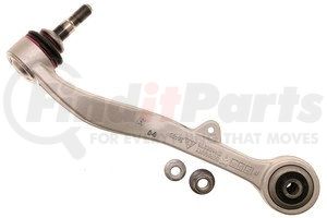 27139 02 by LEMFOERDER - Suspension Control Arm an