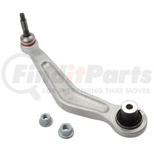 27193 02 by LEMFOERDER - Suspension Control Arm and Ball Joint Assembly for BMW