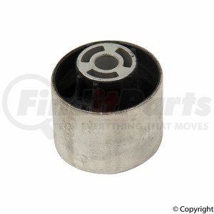 29920 01 by LEMFOERDER - Suspension Control Arm Bushing for VOLKSWAGEN WATER