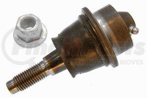 30787 01 by LEMFOERDER - SUSPENSION BALL JOINTS