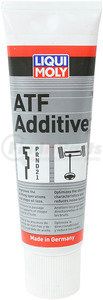 20040 by LIQUI MOLY - ATF Additive