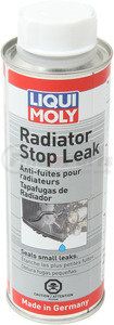 20132 by LIQUI MOLY - Radiator Stop Leak