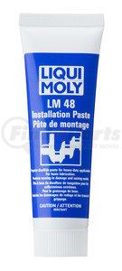 20216 by LIQUI MOLY - LM 48 Installation Paste