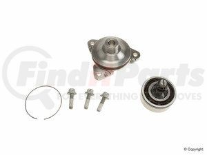 106 08 22 by LN ENGINEERING - Engine Intermediate Shaft Bearing Update Kit for PORSCHE