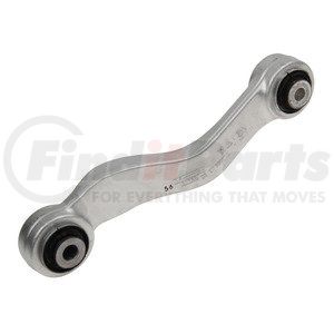 36205 01 by LEMFOERDER - Suspension Control Arm for BMW