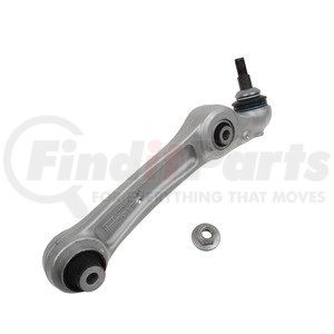 36216 01 by LEMFOERDER - Suspension Control Arm and Ball Joint Assembly for BMW