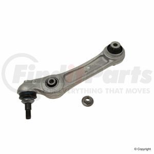 36218 01 by LEMFOERDER - Suspension Control Arm and Ball Joint Assembly for BMW
