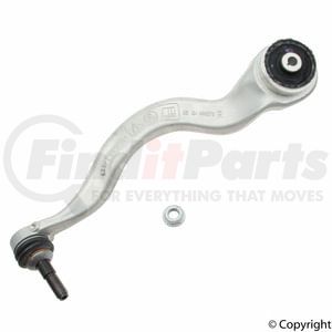 37115 01 by LEMFOERDER - Suspension Control Arm for BMW