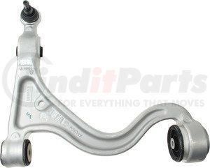 37558 01 by LEMFOERDER - Suspension Control Arm and Ball Joint Assembly for PORSCHE