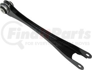 38932 01 by LEMFOERDER - Suspension Trailing Arm for BMW