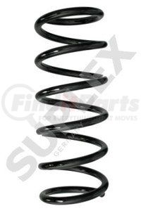 38176 by SUPLEX - 38176