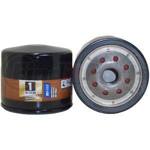 M1111 by MOBIL OIL - Engine Oil Filter