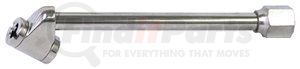 A824 by TECTRAN - Air Chuck for Tire Inflator