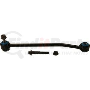 K700888 by MOOG - MOOG Chassis Products K700888 Suspension Stabilizer Bar Link