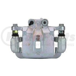 Mando 16A5078 Disc Brake Caliper New OE Disc Brake Caliper, Direct Replacement