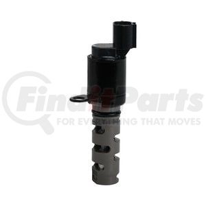 22A1153 by MANDO - New OE Variable Valve Timing Solenoid, Direct Replacement