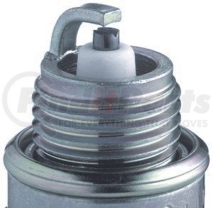 1589 by NGK SPARK PLUGS - Spark Plug