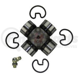 880 by MOOG - Universal Joint