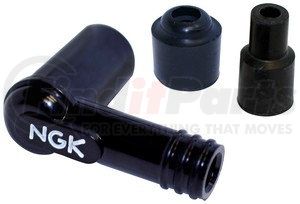 8060 by NGK SPARK PLUGS - CAPS