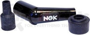 8082 by NGK SPARK PLUGS - YB05F Cap