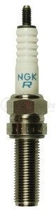 7506 by NGK SPARK PLUGS - NGK Racing Spark Plug