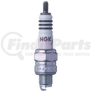 7669 by NGK SPARK PLUGS - Spark Plug