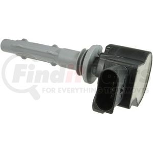 NGK Spark Plugs 48739 Ignition Coil NGK COP Ignition Coil