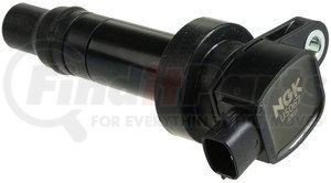 48750 by NGK SPARK PLUGS - Ignition Coil - Coil On Plug (COP)