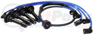 9624 by NGK SPARK PLUGS - WIRE SET