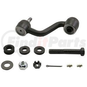 K7042 by MOOG - QuickSteer K7042 Steering Idler Arm