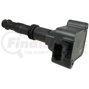 49079 by NGK SPARK PLUGS - Ignition Coil - Coil On Plug (COP)