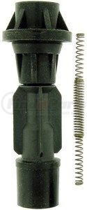 58973 by NGK SPARK PLUGS - CPB-FD008 COIL ON PLUG BO