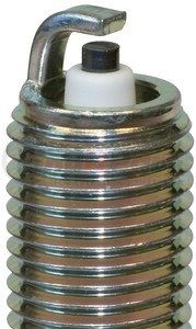 90410 by NGK SPARK PLUGS - NGK Standard Plug