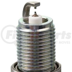 94279 by NGK SPARK PLUGS - NGK Ruthenium HX High Ignitability Spark Plug