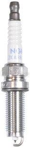 95660 by NGK SPARK PLUGS - Spark Plug